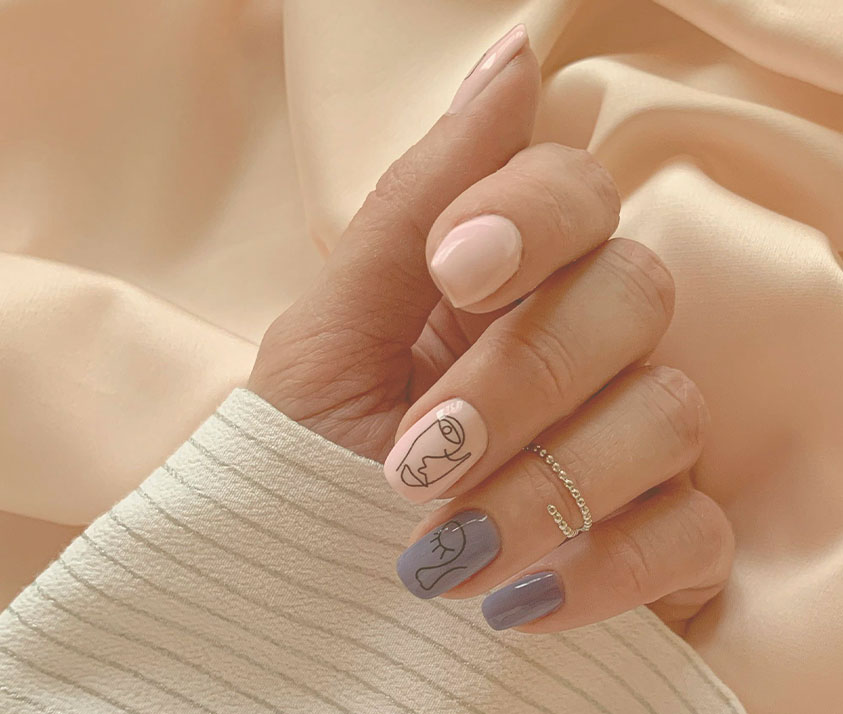 Servicio de EStética